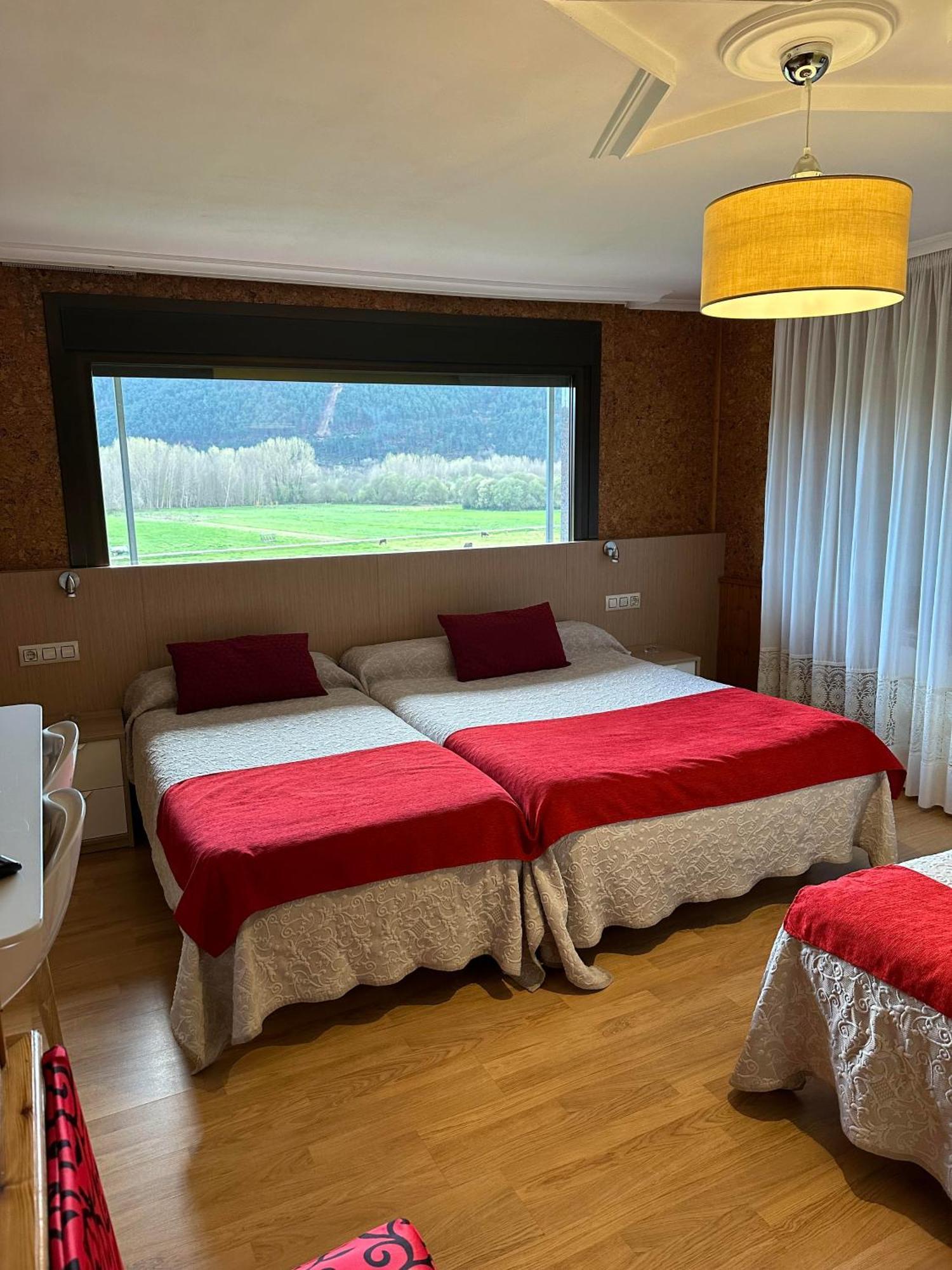 Casa Blanco Conde Hotell Laza Exteriör bild